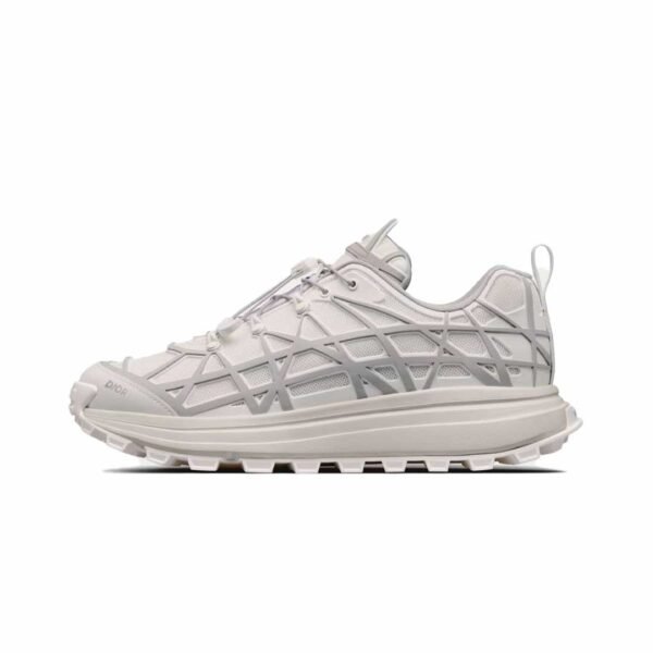 dior b31 runner white