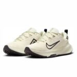 nike juniper trail 2 gore-tex "off white" - Image 2