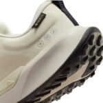 nike juniper trail 2 gore-tex "off white" - Image 5
