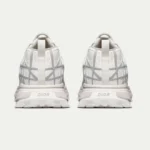 dior b31 runner white - Image 4
