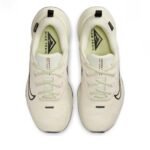 nike juniper trail 2 gore-tex "off white" - Image 3