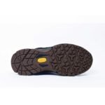 columbia montrail - wody brown - Image 6