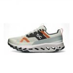 on cloud horizon - performance