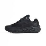 Columbia Gore-Tex Termo - black