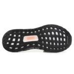 adidas ultraboost 20 geometric pack black grey - Image 5