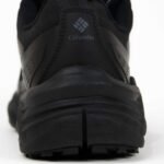 Columbia Gore-Tex Termo - black - Image 5