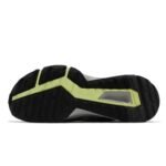 adidas Terrex Soulstride 'Smoke Grey Sub Green' - Image 6