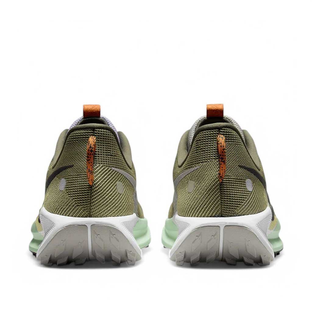 5-3-1.jpg nike pegasus trail 5 - olive - Image 5