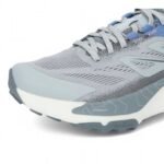 the north face altamesa 500 trail tunning Shoes - gray - Image 5
