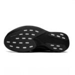 adidas adizero sl evo -black / silver - Image 4