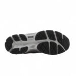 asics gel nyc - black/ silver - Image 6