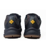 columbia montrail - wody brown - Image 5