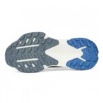 the north face altamesa 500 trail tunning Shoes - gray - Image 7