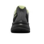 adidas Terrex Soulstride 'Smoke Grey Sub Green' - Image 5