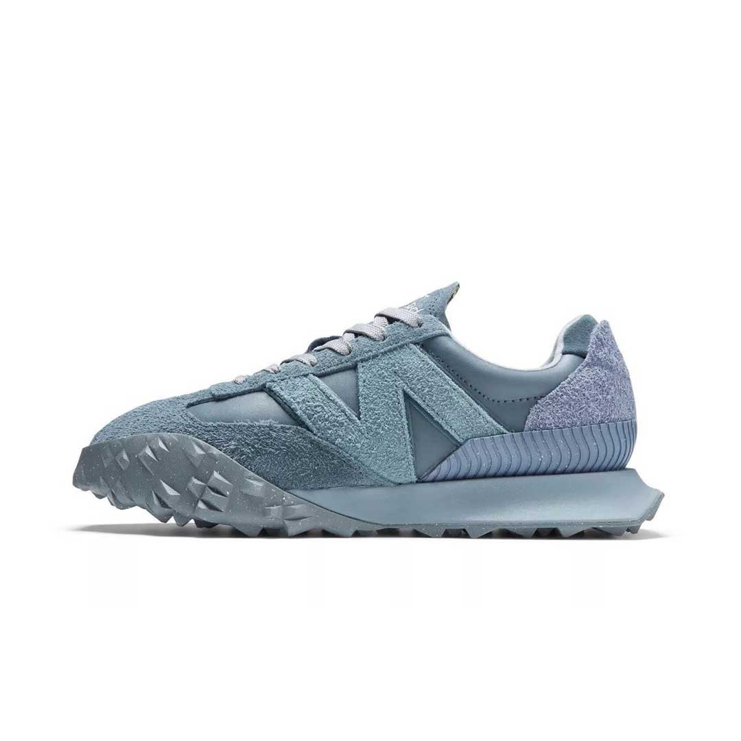 65 New Balance XC-72 - AURALEE - Image 1