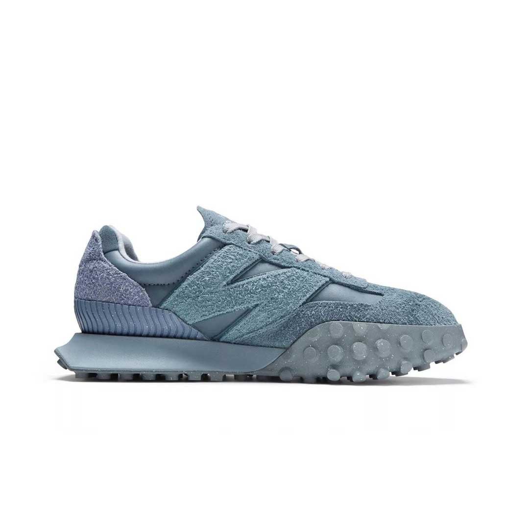 66 New Balance XC-72 - AURALEE - Image 2