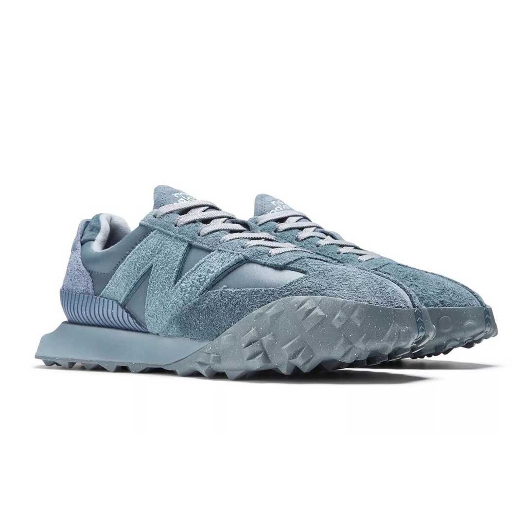 67 New Balance XC-72 - AURALEE - Image 3