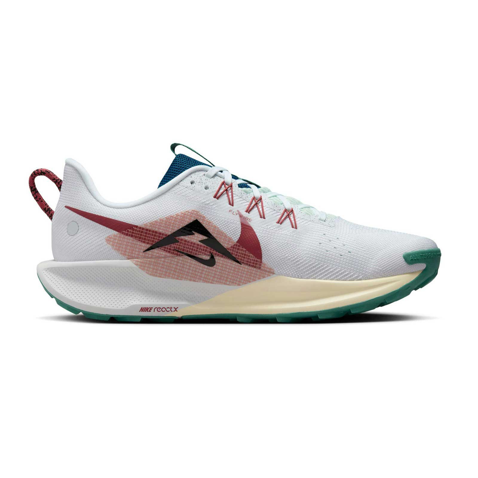 670c230f5a1146c402249ecea61addbb76302e30_DV3864_100_4-(1) nike pegasus trail 5 Court -  Blue Cedar - Image 6