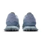 New Balance XC-72 - AURALEE - Image 4