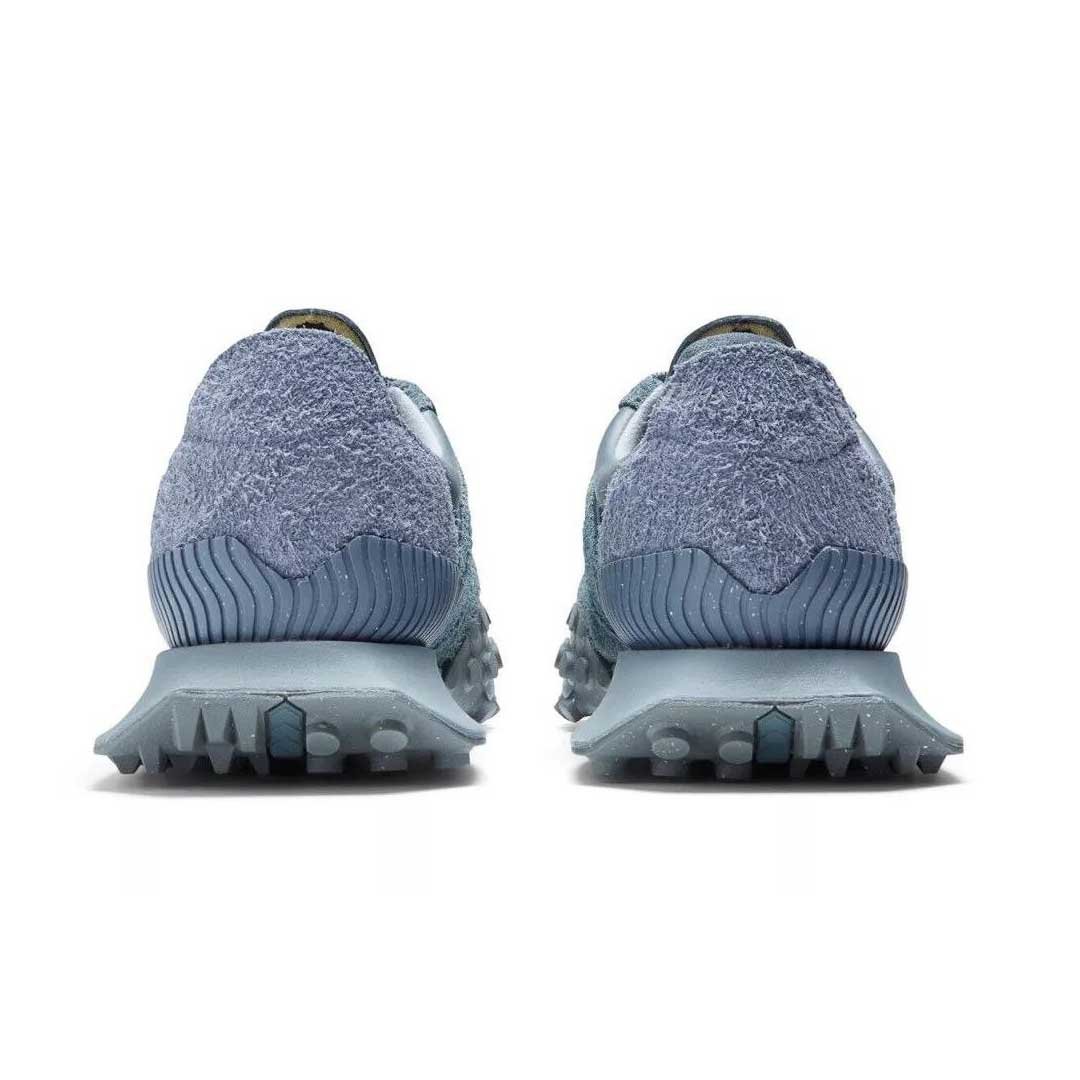 68 New Balance XC-72 - AURALEE - Image 4