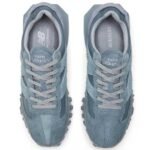 New Balance XC-72 - AURALEE - Image 5