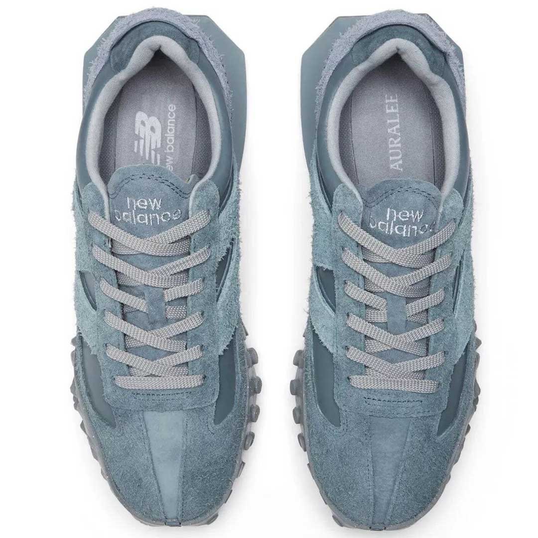 69 New Balance XC-72 - AURALEE - Image 5