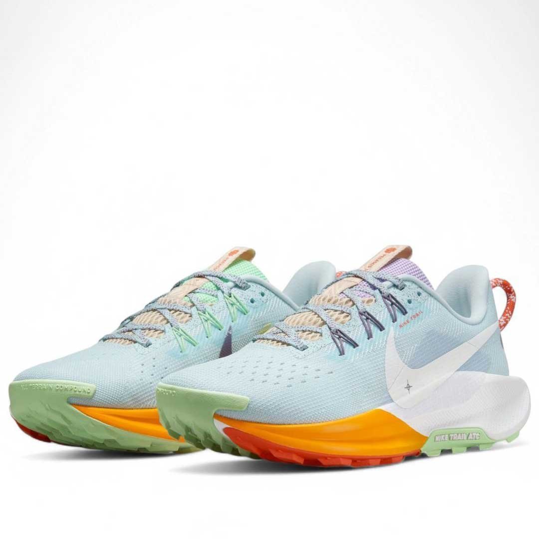 7-3-1.jpg nike pegasus trail 5 - glacier blue/white - Image 2