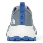 the north face altamesa 500 trail tunning Shoes - gray - Image 4