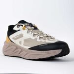 Columbia Gore-Tex Termo - beige - Image 2