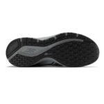 skechers go run - black - Image 4