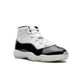 air jordan 11 retro dmp gratitude - Image 2