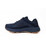 columbia montrail - black - Image 2