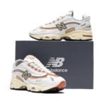 New Balance 1000 'Sea Salt Astro Dust' - Image 6