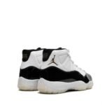 air jordan 11 retro dmp gratitude - Image 3