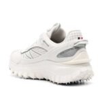 Moncler Trailgrip Gtx Low Top - white - Image 3