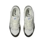 asics gel nyc - cream mineral beige - Image 3