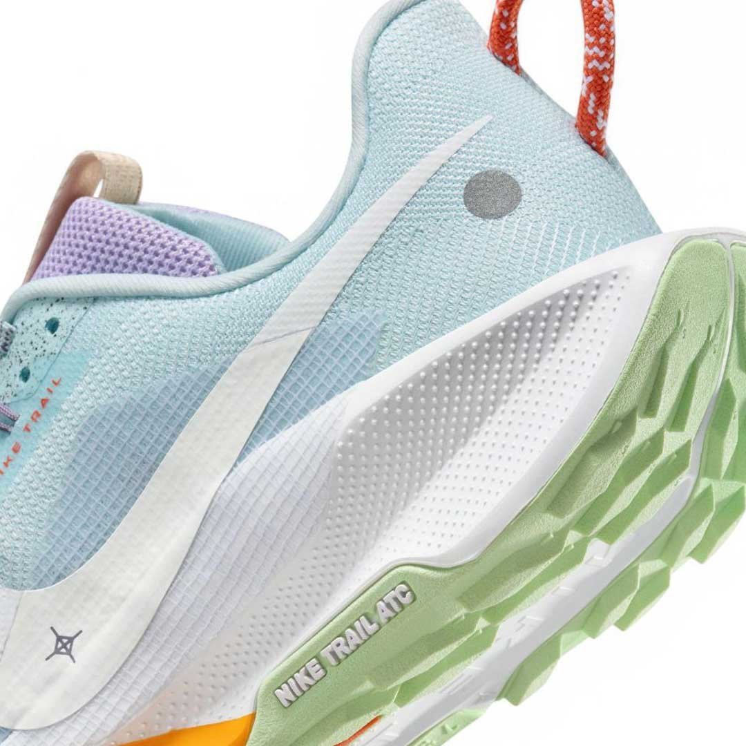 9-3-1.jpg nike pegasus trail 5 - glacier blue/white - Image 4