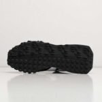 New Balance XC-72 - black/white - Image 5