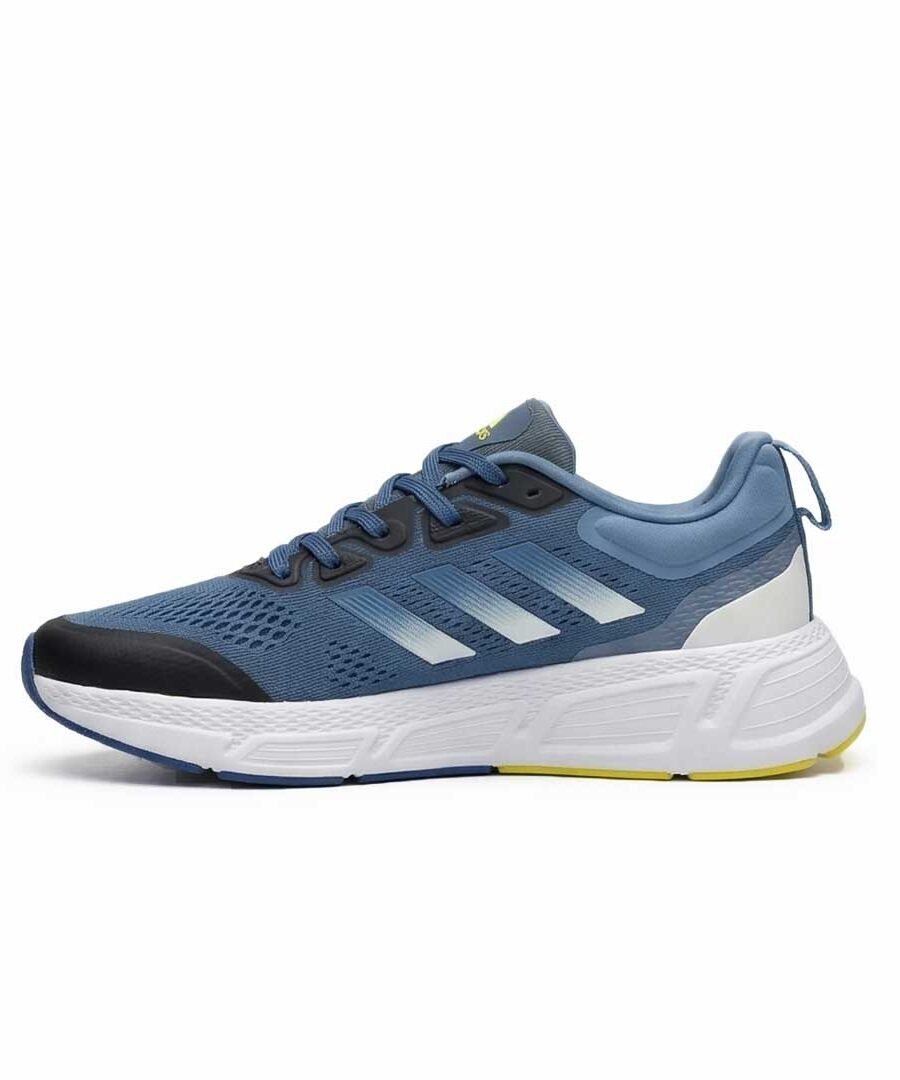 adidas questar I - blue