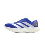 adidas adizero sl evo - blue