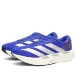 adidas adizero sl evo - blue - Image 2