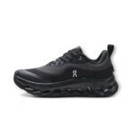 On Running x Loewe Cloudtilt 2.0 - black - Image 2