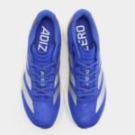 adidas adizero sl evo - blue - Image 3