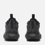 Motion Access Low Lace-Up - black - Image 5