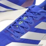 adidas adizero sl evo - blue - Image 4