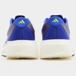 adidas adizero sl evo - blue - Image 5