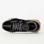 New Balance XC-72 - Black / Queens - Image 4