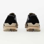 New Balance XC-72 - Black / Queens - Image 5