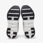 On Running x Loewe Cloudtilt 2.0 - blue /white - Image 8