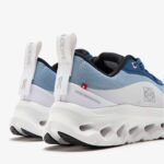 On Running x Loewe Cloudtilt 2.0 - blue /white - Image 6